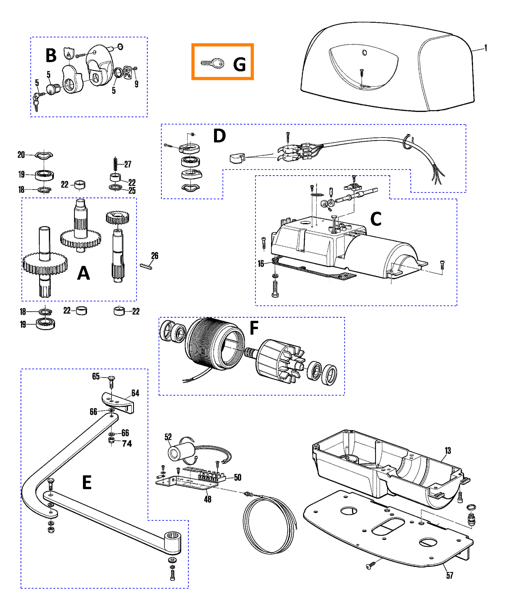 330442-Nice-CHS10xx-HY7005